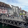 8.5.2021 Luzern