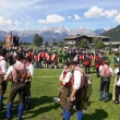 26.5.2018  Maishofen - 120 Jahre Trachtenmusikkapelle Maishofen - Bezirksmusikfest