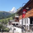 29.7.2021  Zermatt