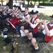 1.6.2019  Osnabr�ck - 6. Deutsches Musikfest - Musikverein St. Andreas Esching