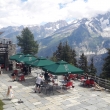 26.7.2020 Chamonix-Mont-Blanc