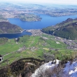 8.5.2021 Stanserhorn