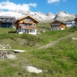 20.7.2021  Belalp