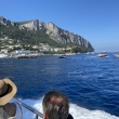 30.8.2022  Capri