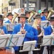 4.6.2016  Wien - 37. �sterreichisches Blasmusikfest