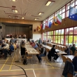7.5.2022  Aegerten - Fr�hlingsfest
