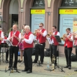 16.5.2015  Karlsruhe - Musikfest Baden-W�rttemberg