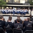 31.5.2019  Osnabrck - 6. Deutsches Musikfest