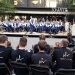 31.5.2019  Osnabr�ck - 6. Deutsches Musikfest