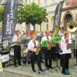 16.5.2015  Karlsruhe - Musikfest Baden-W�rttemberg