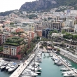 10.8.2021 Monaco