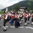 26.5.2018  Maishofen - 120 Jahre Trachtenmusikkapelle Maishofen - Bezirksmusikfest