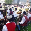 1.6.2019  Osnabrck - 6. Deutsches Musikfest - Musikverein St. Andreas Esching