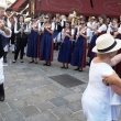 6.7.2019  Wien - 40. sterreichisches Blasmusikfest