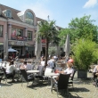 16.5.2015  Karlsruhe - Musikfest Baden-W�rttemberg