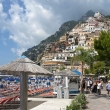 31.8.2022  Positano