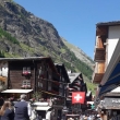 29.7.2021  Zermatt