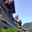 1.9.2021  Lauterbrunnen