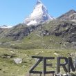 29.7.2021  Zermatt