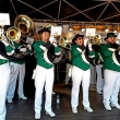 2.6.2019  Osnabr�ck - 6. Deutsches Musikfest