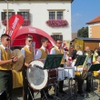 12.10.2014  Rust (AUSTRIA) - Gans Burgenland Genuss Festival