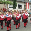 13.6.2015  Hof am Leithaberge - 50 Jahre Musikverein Hof