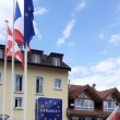 11.9.2021  Saint-Gingolph