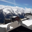 22.5.2021  Bettmeralp