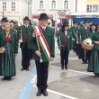 23.9.2017  Klosterneuburg - 60 Jahre Stadtkapelle Klosterneuburg - Sturm & Klang