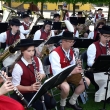 1.6.2019  Osnabr�ck - 6. Deutsches Musikfest - Musikverein St. Andreas Esching