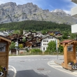 28.5.2022  Leukerbad