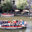 28.4.2018 Utrecht - 41. Europ�ische Brass Band Meisterschaften