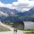 26.7.2020 Chamonix-Mont-Blanc