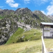 26.7.2020 Chamonix-Mont-Blanc