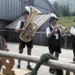 1.7.2018  Schliersee - Bayerisches Musikantentreffen