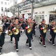 2.6.2019  Osnabrck - 6. Deutsches Musikfest
