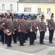 23.9.2017  Klosterneuburg - 60 Jahre Stadtkapelle Klosterneuburg - Sturm & Klang