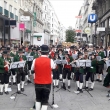23.6.2018  Wien - Musikkapelle Kematen/Piberbach - �sterreichisches Blasmusikfest