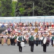 4.6.2016  Wien - 37. sterreichisches Blasmusikfest