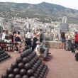 10.8.2021 Monaco