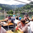 27.5.2018  Zell am See