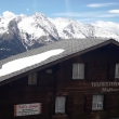 22.5.2021  Bettmeralp