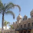 10.8.2021 Monaco