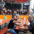 2.6.2018  V�hringen - Cityfest der Stadtkapelle V�hringen