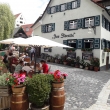 2.6.2018  Ulm