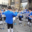 4.6.2016  Wien - 37. �sterreichisches Blasmusikfest