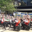 1.6.2019  Osnabr�ck - 6. Deutsches Musikfest