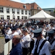 2.6.2019  Osnabr�ck - 6. Deutsches Musikfest