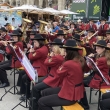 28.3.2025  Wien - 26. Steiermark-Fr�hling - Musikverein Graz Liebenau