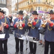 4.6.2016  Wien - 37. �sterreichisches Blasmusikfest
